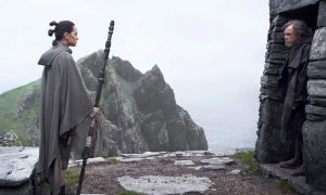 star-wars-the-last-jedi-review