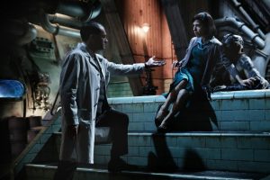 the-shape-of-water-review