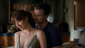 fifty-shades-freed-review