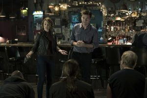 game-night-review