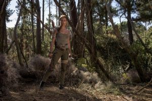 tomb-raider-review