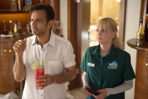 overboard-review