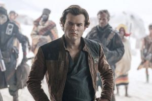 solo-a-star-wars-story-review