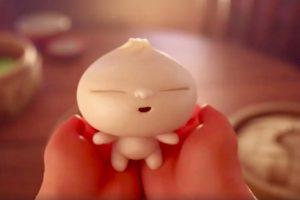 bao-review