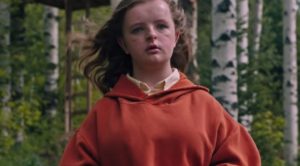 hereditary-review-2