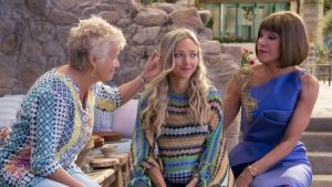 mamma-mia-here-we-go-again-review