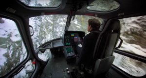mission-impossible-fallout-review