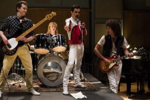 bohemian-rhapsody-review