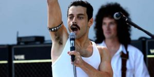 bohemian-rhapsody-review-2