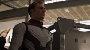 avengers-endgame-review