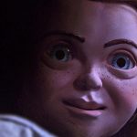 Child's Play Movie Shot