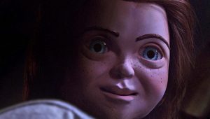 Child's Play Movie Shot