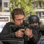 Angel Has Fallen Movie Shot