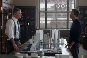 motherless-brooklyn-review