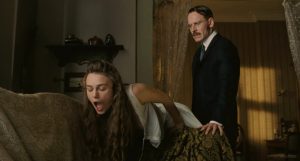 a-dangerous-method-review