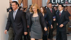 atlas-shrugged-review