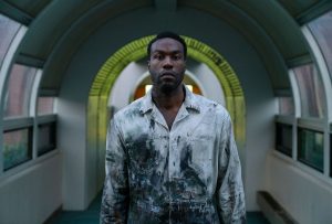 candyman-review