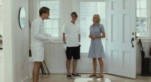 funny-games-review