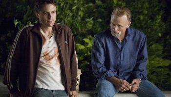 Gone Baby Gone Movie Shot