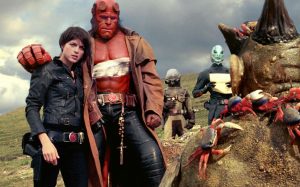 hellboy-ii-golden-army-review