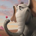 Horton Hears a Who! Movie Shot