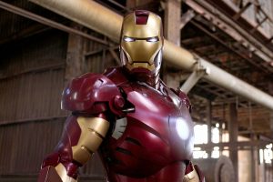 iron-man-review