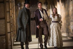 les-miserables-review