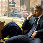 Michael Clayton Movie Shot