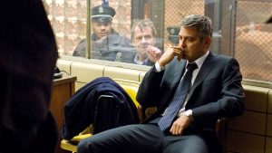 michael-clayton-review