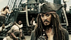 pirates-of-the-caribbean-at-worlds-end-review