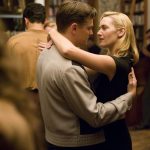 Revolutionary Road Movie Shot