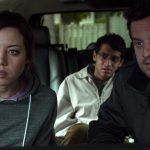 Safety Not Guaranteed