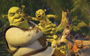 shrek-the-third-review