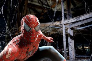 spider-man-3-review