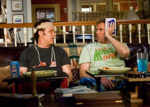 step-brothers-review