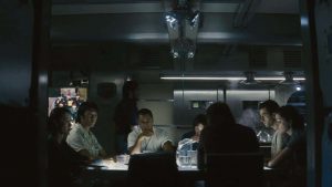 sunshine-review
