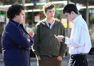 superbad-review