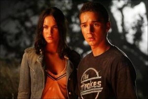 transformers-review