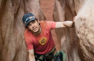 127-hours-review