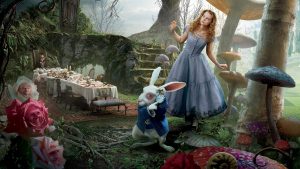 alice-in-wonderland-review