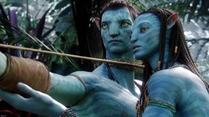 avatar-review