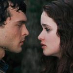 Beautiful Creatures Movie Shot