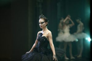 black-swan-review