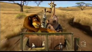 madagascar-escape-2-africa-review