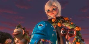 monsters-vs-aliens-review