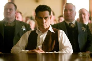 public-enemies-review