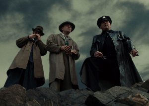 shutter-island-review