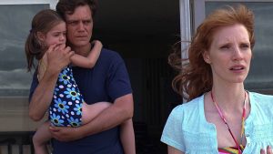 Take Shelter Movie Shot