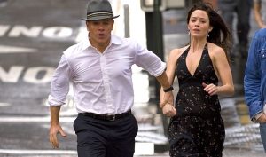 the-adjustment-bureau-review