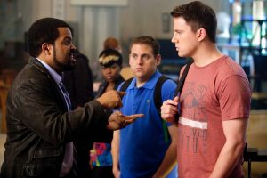 21-jump-street-review